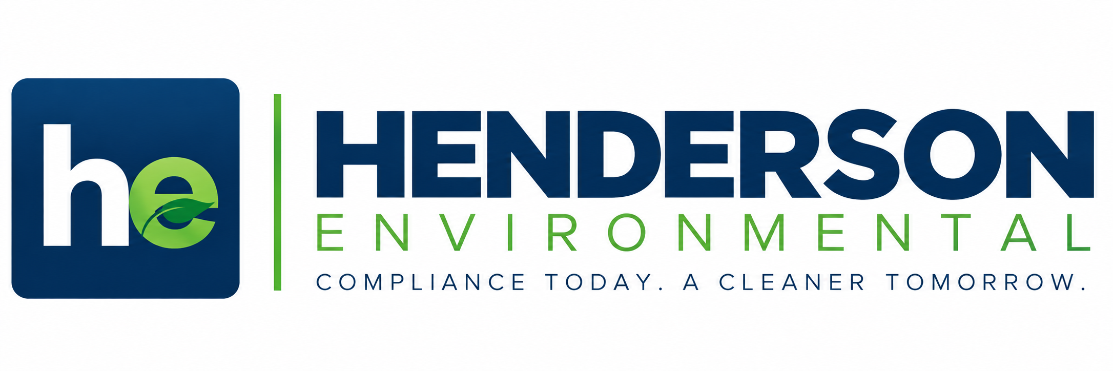 Henderson Environmental
